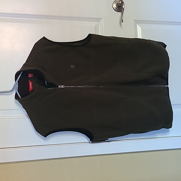 Izod Other - IZOD Vest
